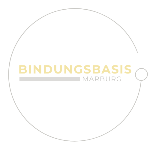 Bindungsbasis Logo