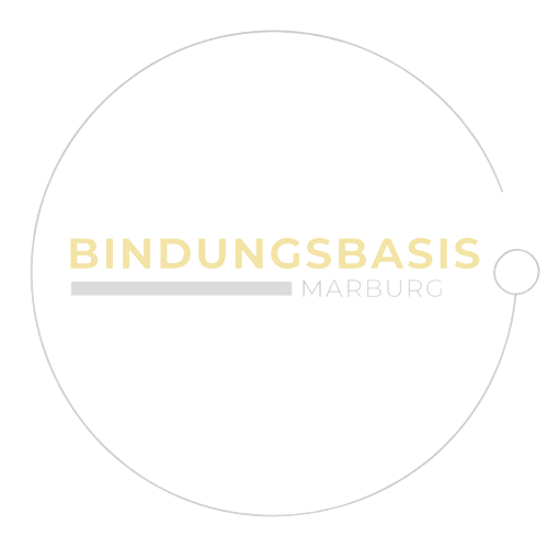 Bindungsbasis Marburg Logo